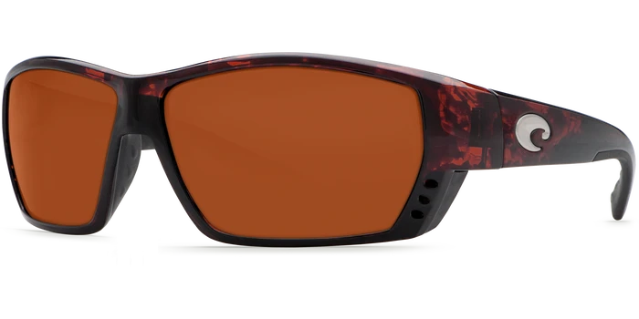 Clothing/Gloves COSTA TUNA ALLEY 1 Clothing/Gloves COSTA TUNA ALLEY