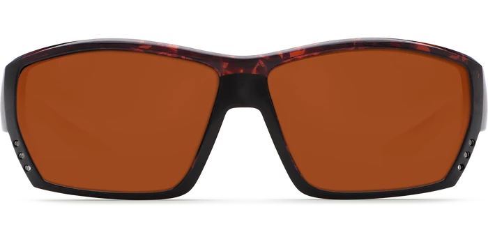 Clothing/Gloves COSTA TUNA ALLEY 2 Clothing/Gloves COSTA TUNA ALLEY