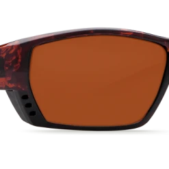 Clothing/Gloves COSTA TUNA ALLEY 10 Clothing/Gloves COSTA TUNA ALLEY