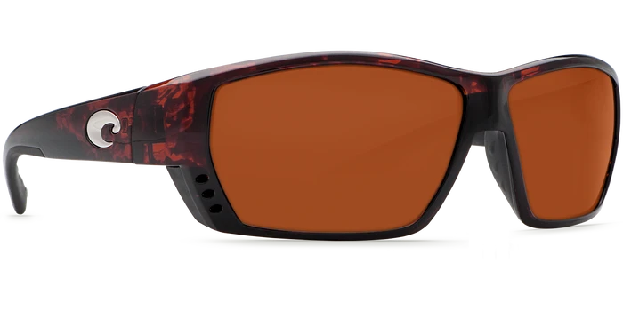 Clothing/Gloves COSTA TUNA ALLEY 3 Clothing/Gloves COSTA TUNA ALLEY