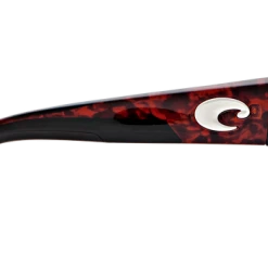 Clothing/Gloves COSTA TUNA ALLEY 11 Clothing/Gloves COSTA TUNA ALLEY