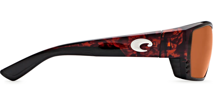 Clothing/Gloves COSTA TUNA ALLEY 4 Clothing/Gloves COSTA TUNA ALLEY