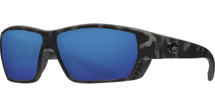 Clothing/Gloves COSTA TUNA ALLEY 5 Clothing/Gloves COSTA TUNA ALLEY