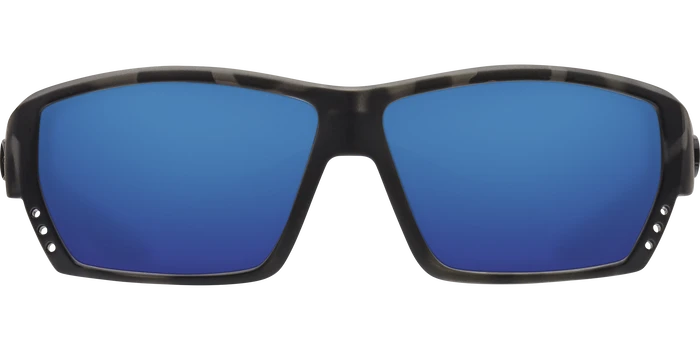 Clothing/Gloves COSTA TUNA ALLEY 6 Clothing/Gloves COSTA TUNA ALLEY