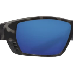 Clothing/Gloves COSTA TUNA ALLEY 14 Clothing/Gloves COSTA TUNA ALLEY