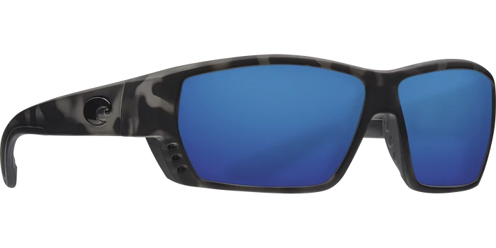 Clothing/Gloves COSTA TUNA ALLEY 7 Clothing/Gloves COSTA TUNA ALLEY