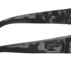 Clothing/Gloves COSTA TUNA ALLEY 15 Clothing/Gloves COSTA TUNA ALLEY