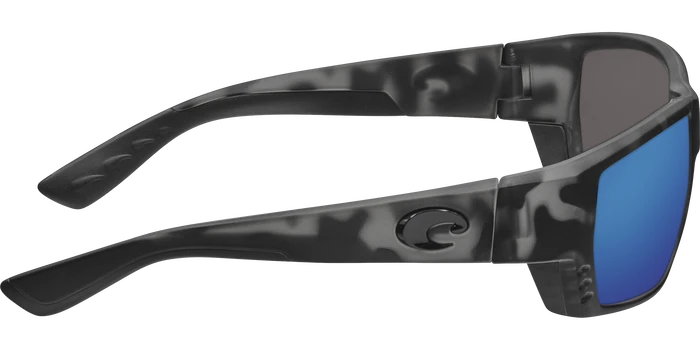 Clothing/Gloves COSTA TUNA ALLEY 8 Clothing/Gloves COSTA TUNA ALLEY