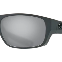 COSTA TICO Clothing/Gloves