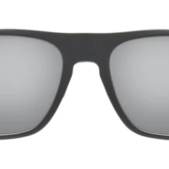 COSTA TICO Clothing/Gloves