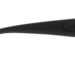 COSTA FANTAIL GRAY 580P BLACKOUT