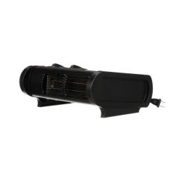 CAFRAMO 9206 HEATER DELUXE 2 SPEED