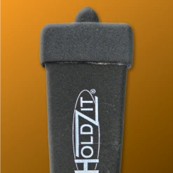 HOLDZIT TOOL SAVER TS-094