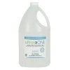 Marine Hardware Washsafe Ultra One Ecosafe Degreaser 4L