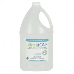 Marine Hardware Washsafe Ultra One Ecosafe Degreaser 4L