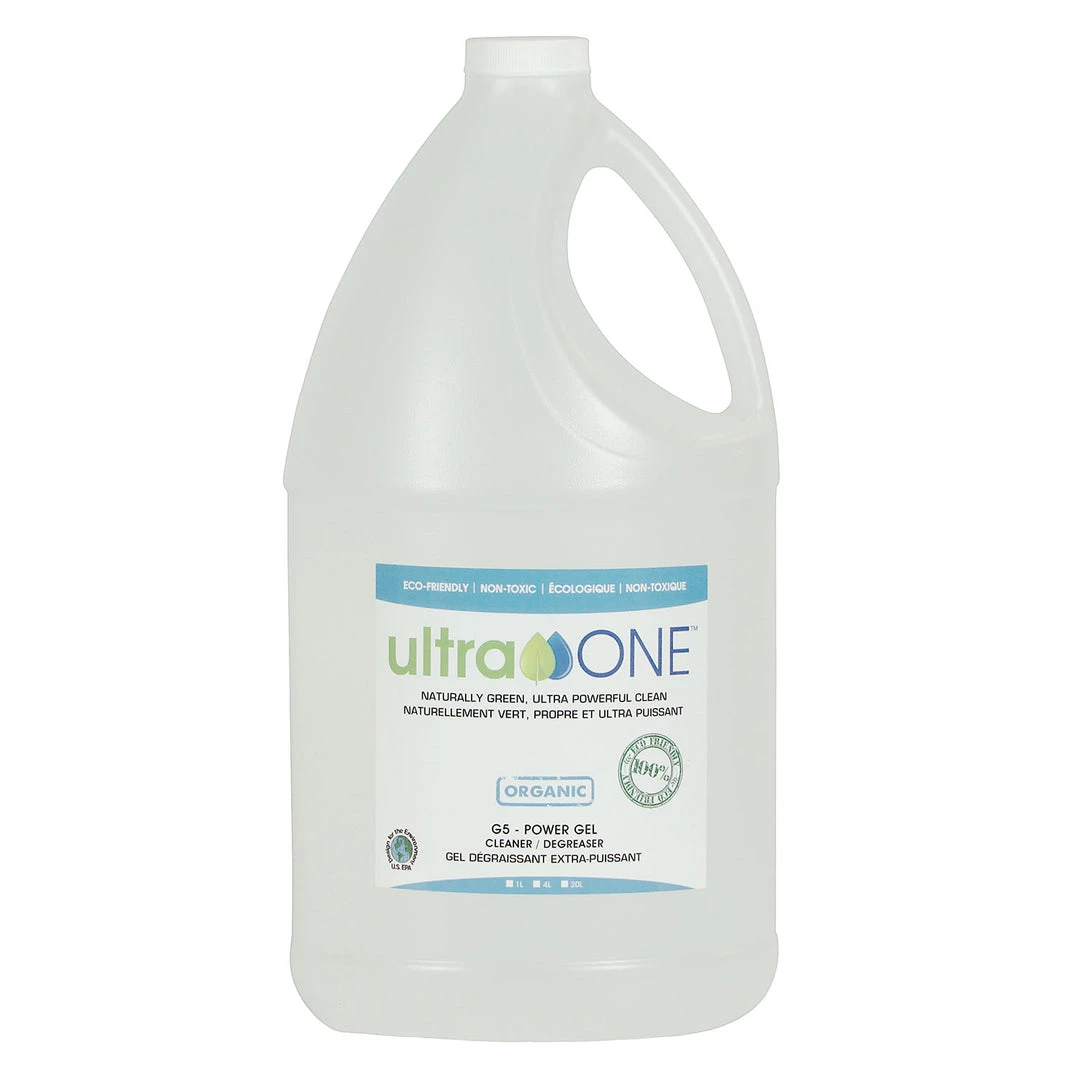 Marine Hardware Washsafe Ultra One Ecosafe Degreaser 4L 1 Marine Hardware Washsafe Ultra One Ecosafe Degreaser 4L