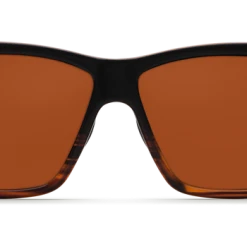 COSTA CUT COPPER 580G COCONUT FADE Clothing/Gloves