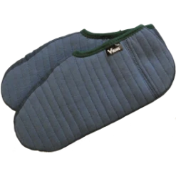 Clothing/Gloves Viking AMC Socks VF22 - Thermal Boot Socks