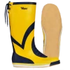 VIKING VW26 16" MARINER YACHT BOOTS (While Stocks Last)