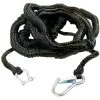 Greenfield Anchor Buddy Black Marine Hardware