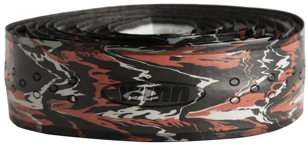 WINN ROD OVERWRAP CONTOUR 96" Rods/Reels 4 WINN ROD OVERWRAP CONTOUR 96" Rods/Reels