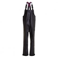 Grundens Womens Neptune Bib Pants