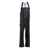 Grundens Womens Neptune Bib Pants