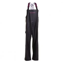 Grundens Womens Neptune Bib Pants