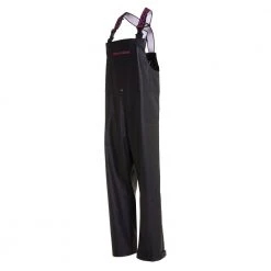 Grundens Womens Neptune Bib Pants