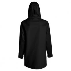 Clothing/Gloves Grundens Womens Neptune Jacket