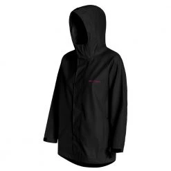 Clothing/Gloves Grundens Womens Neptune Jacket