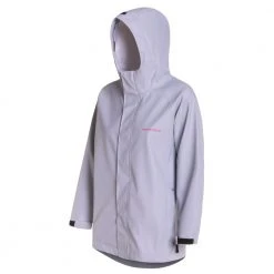 Clothing/Gloves Grundens Womens Neptune Jacket