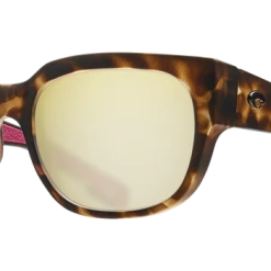 COSTA WATERWOMAN Clothing/Gloves