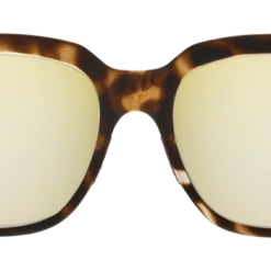 COSTA WATERWOMAN Clothing/Gloves