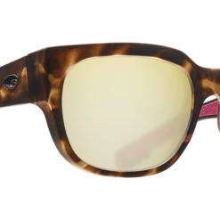 COSTA WATERWOMAN Clothing/Gloves