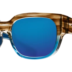 COSTA WATERWOMAN Clothing/Gloves