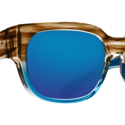 COSTA WATERWOMAN Clothing/Gloves