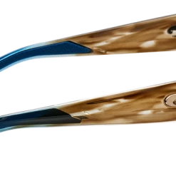 COSTA WATERWOMAN Clothing/Gloves