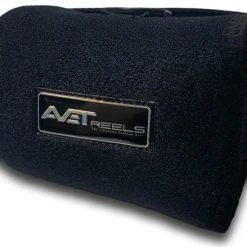 AVET Reel Covers