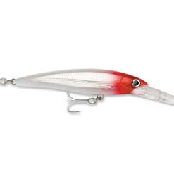 Rapala X-Rap Magnum