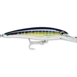 Rapala X-Rap Magnum