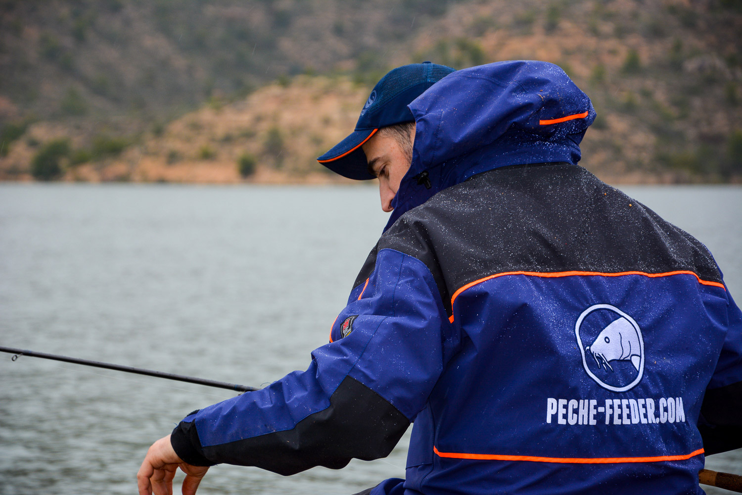 Pacific Net & Twine Ltd Sales 2 Pacific Net & Twine Ltd Sales -Pacific Net & Twine Ltd Sales halkon hunt vetement de peche 7